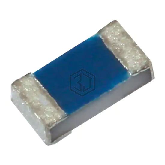 TNPU0402200RBZEP00 - Vishay Dale - Chip Resistor - Surface Mount