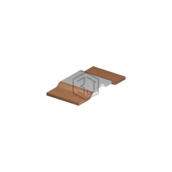 WSLT59311L000FEA - Vishay Dale - Chip Resistor - Surface Mount