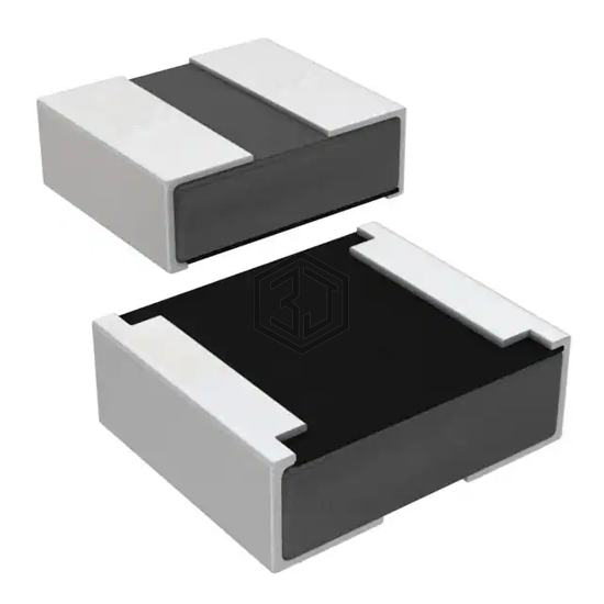 RCP0505W200RGET - Vishay Dale - Chip Resistor - Surface Mount