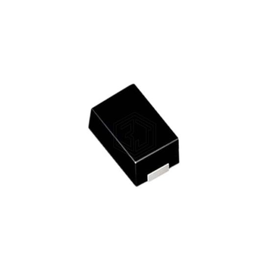 SM-22K700FE6 - Vishay Dale - Chip Resistor - Surface Mount