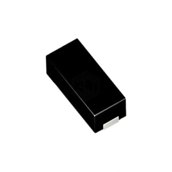 SM-5R5000FE6 - Vishay Dale - Chip Resistor - Surface Mount