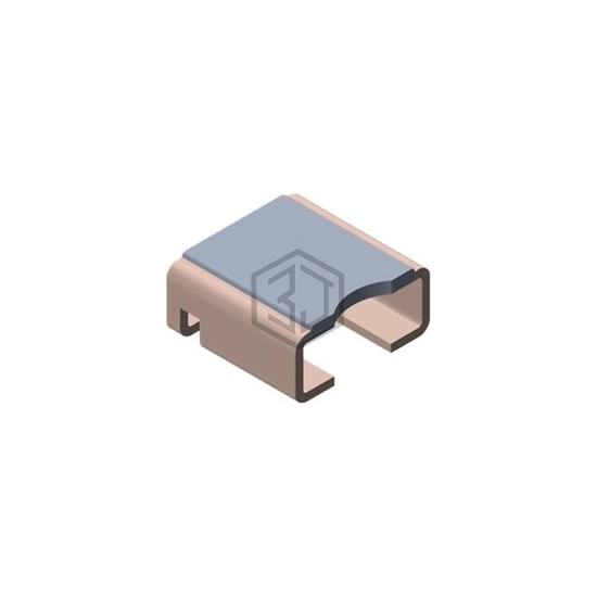 WSLT27262L000FEA - Vishay Dale - Chip Resistor - Surface Mount