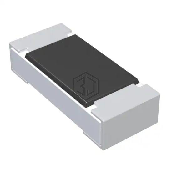 RCA08051K00FKEAHP - Vishay Dale - Chip Resistor - Surface Mount