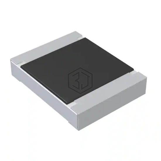 RCA20101K00FKEFHP - Vishay Dale - Chip Resistor - Surface Mount