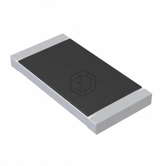 RCA25121K00FKEGHP - Vishay Dale - Chip Resistor - Surface Mount