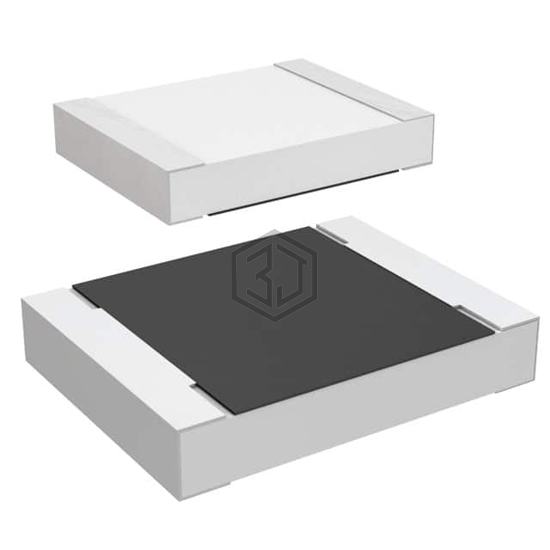 RCWL1210R360JNEA - Vishay Dale - Chip Resistor - Surface Mount