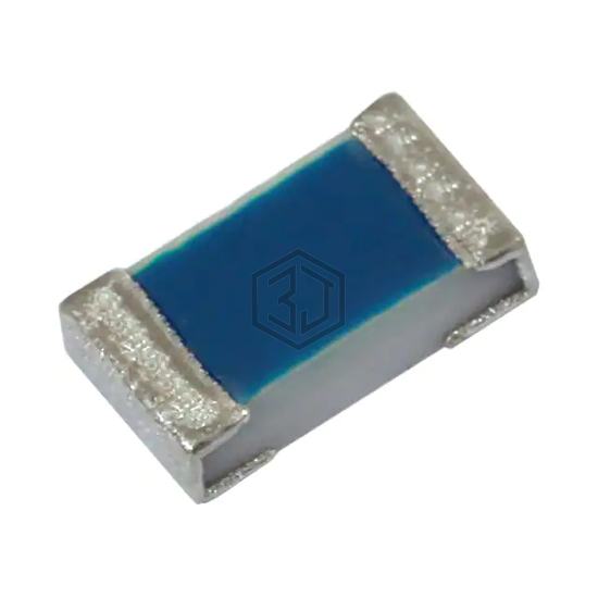 TNPU060375R0BZEN00 - Vishay Dale - Chip Resistor - Surface Mount