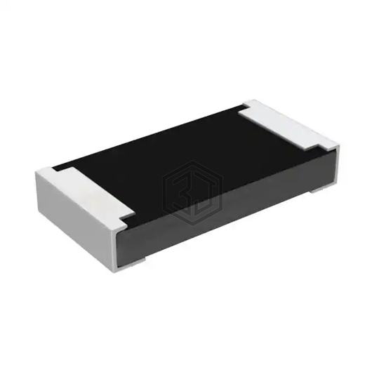 RCP1206B27R0JTP - Vishay Dale - Chip Resistor - Surface Mount