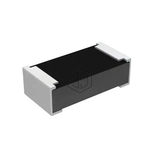 RCP0603B75R0JS3 - Vishay Dale - Chip Resistor - Surface Mount