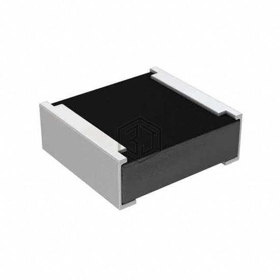 RCP0505B13R0JED - Vishay Dale - Chip Resistor - Surface Mount