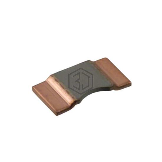 WSLT39214L000FEB - Vishay Dale - Chip Resistor - Surface Mount
