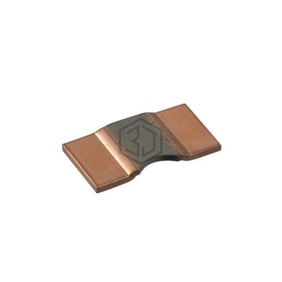 WSLT59312L000FEB - Vishay Dale - Chip Resistor - Surface Mount