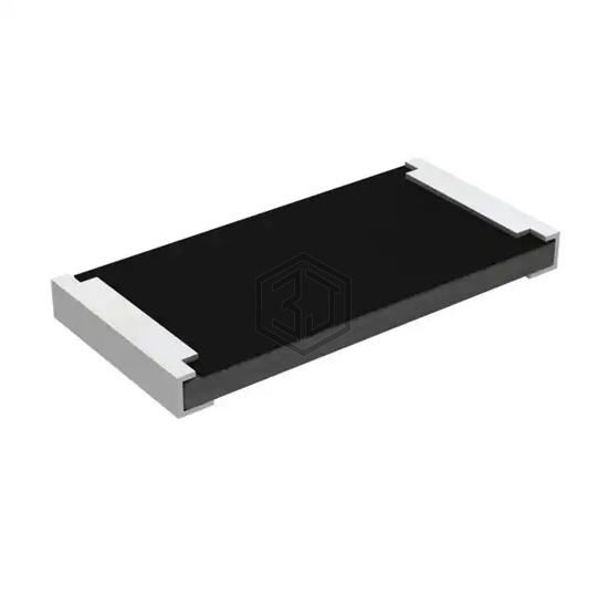 RCP2512B910RJEC - Vishay Dale - Chip Resistor - Surface Mount