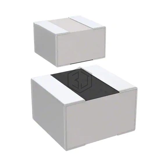 M55342E02B7B41RWS - Vishay Dale Thin Film - Chip Resistor - Surface Mount