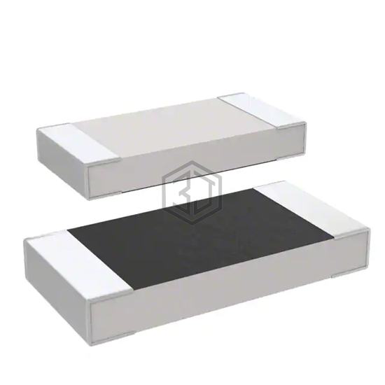 M55342H03B60E4RWS - Vishay Dale Thin Film - Chip Resistor - Surface Mount