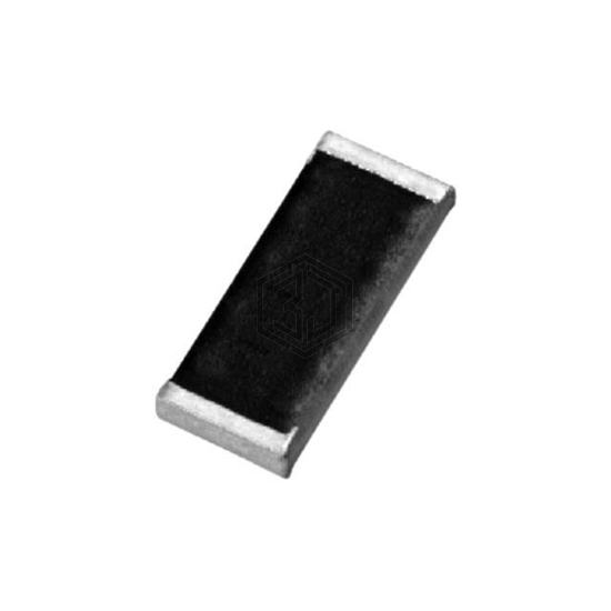 CRMA2510AF10M0FKEF - Vishay Dale - Chip Resistor - Surface Mount