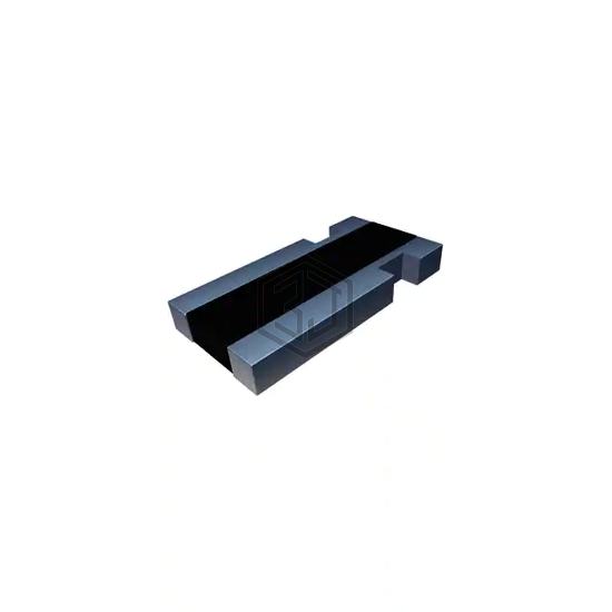 WSK06125L000FEA - Vishay Dale - Chip Resistor - Surface Mount