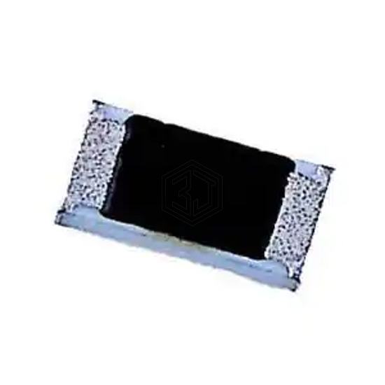 RMCF0402FT5R10 - Stackpole Electronics Inc - Chip Resistor - Surface Mount