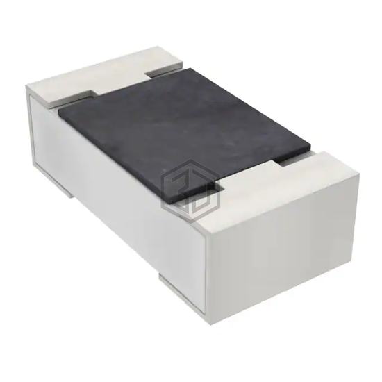 AT0402DRE0797R6L - YAGEO - Chip Resistor - Surface Mount