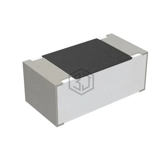 RMCF0201FT432R - Stackpole Electronics Inc - Chip Resistor - Surface Mount