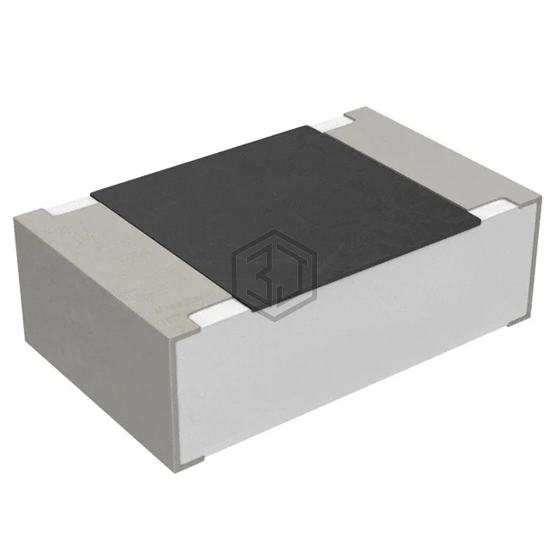 RMCF0805FT5K11 - Stackpole Electronics Inc - Chip Resistor - Surface Mount