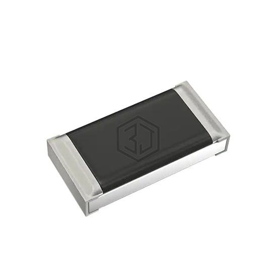 ERJ-S02F44R2X - Panasonic Electronic Components - Chip Resistor - Surface Mount