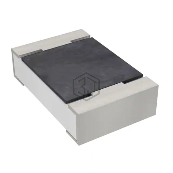 RV0805JR-072M7L - YAGEO - Chip Resistor - Surface Mount