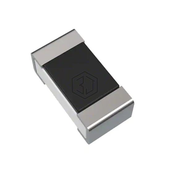 RC0201FR-0773K2L - YAGEO - Chip Resistor - Surface Mount