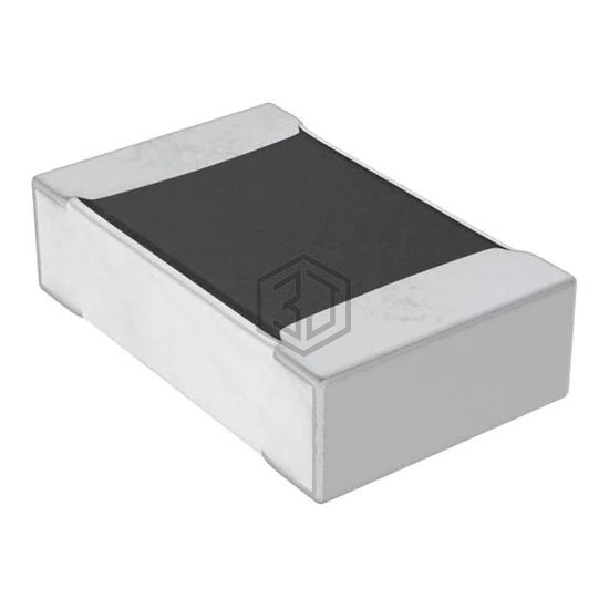 RNCP1206FTD562R - Stackpole Electronics Inc - Chip Resistor - Surface Mount