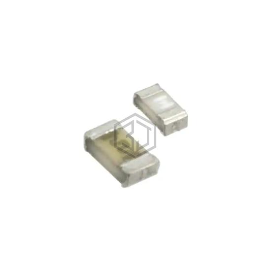 RR1632P-4873-B-T1 - Susumu - Chip Resistor - Surface Mount