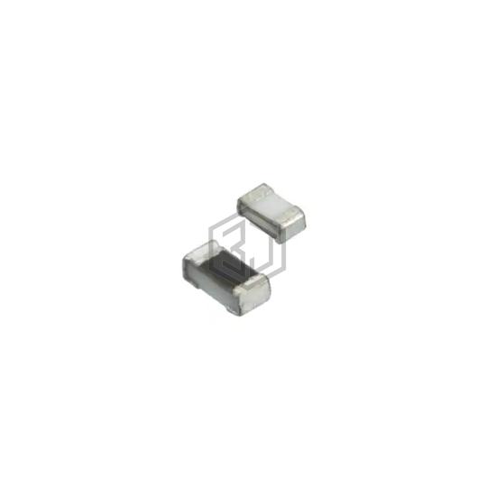 RG1005V-1540-W-T1 - Susumu - Chip Resistor - Surface Mount