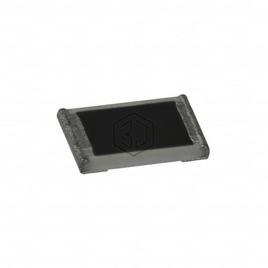 ERJ-XGNF8203Y - Panasonic Electronic Components - Chip Resistor - Surface Mount