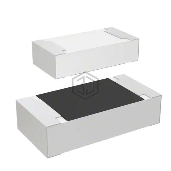 CRM1206-FX-2001ELF - Bourns Inc. - Chip Resistor - Surface Mount