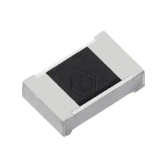 ERJ-3RQFR82V - Panasonic Electronic Components - Chip Resistor - Surface Mount