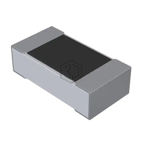 RP73D1J49R9BTG - TE Connectivity Passive Product - Chip Resistor - Surface Mount