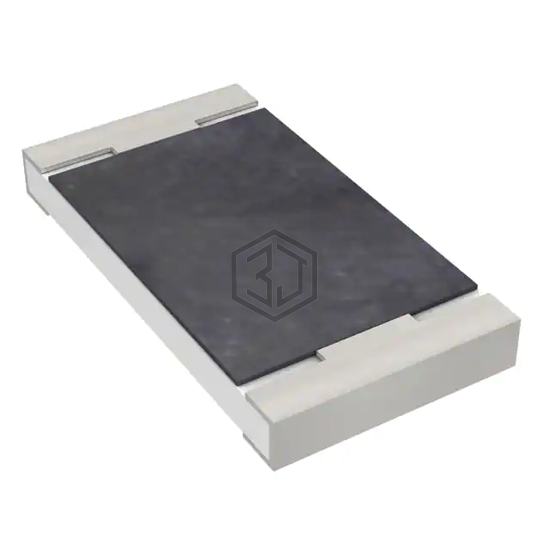 AA2010FK-07120KL - YAGEO - Chip Resistor - Surface Mount