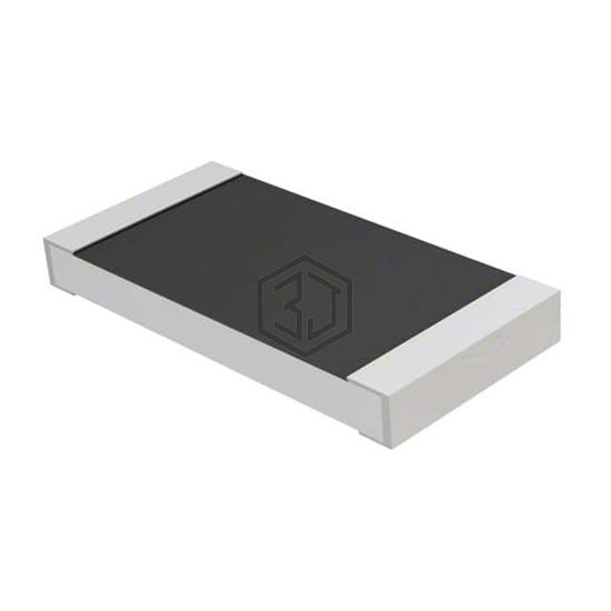 RMCF2010FT8R45 - Stackpole Electronics Inc - Chip Resistor - Surface Mount