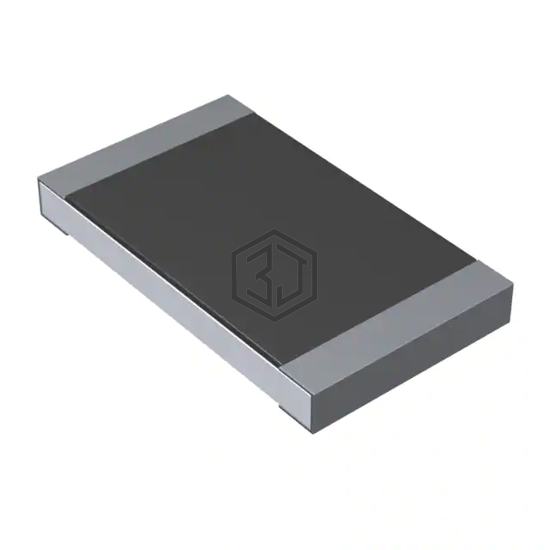 CR2512-F/-9R10ELF - Bourns Inc. - Chip Resistor - Surface Mount