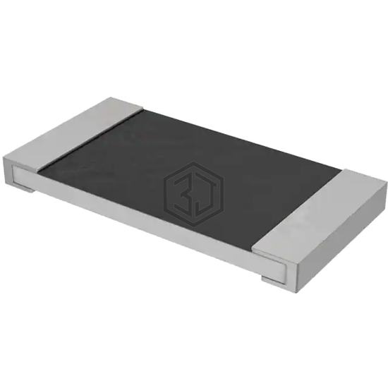 RMCF2512FT28K7 - Stackpole Electronics Inc - Chip Resistor - Surface Mount