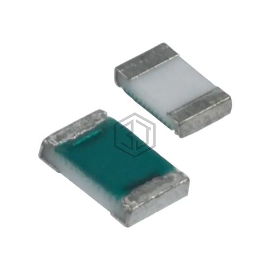 RL1220S-3R0-F - Susumu - Chip Resistor - Surface Mount