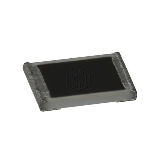 ERA-3AEB3832V - Panasonic Electronic Components - Chip Resistor - Surface Mount