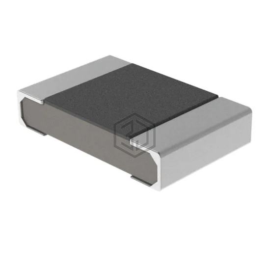 RGT2012P-3743-B-T5 - Susumu - Chip Resistor - Surface Mount