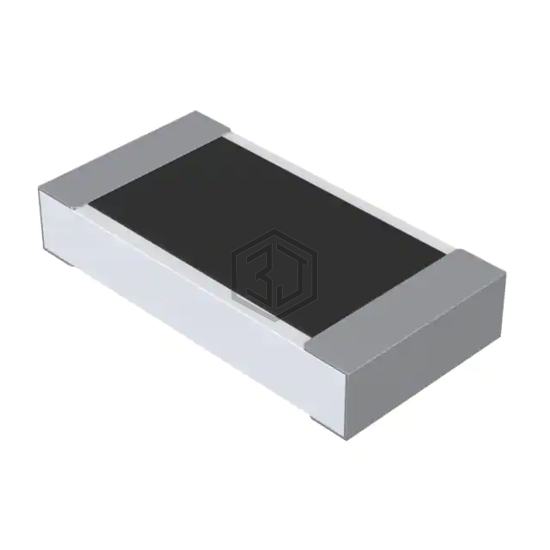 CRGH1206J200R - TE Connectivity Passive Product - Chip Resistor - Surface Mount