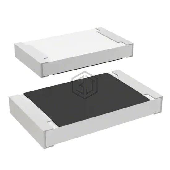 CRM0805-FW-R050ELF - Bourns Inc. - Chip Resistor - Surface Mount