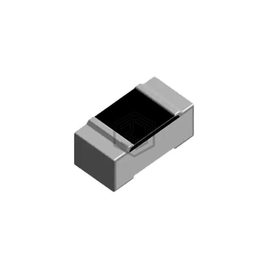ERA-1ARB4420C - Panasonic Electronic Components - Chip Resistor - Surface Mount