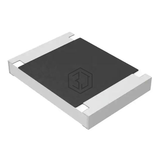 ERJ-S12F1782U - Panasonic Electronic Components - Chip Resistor - Surface Mount