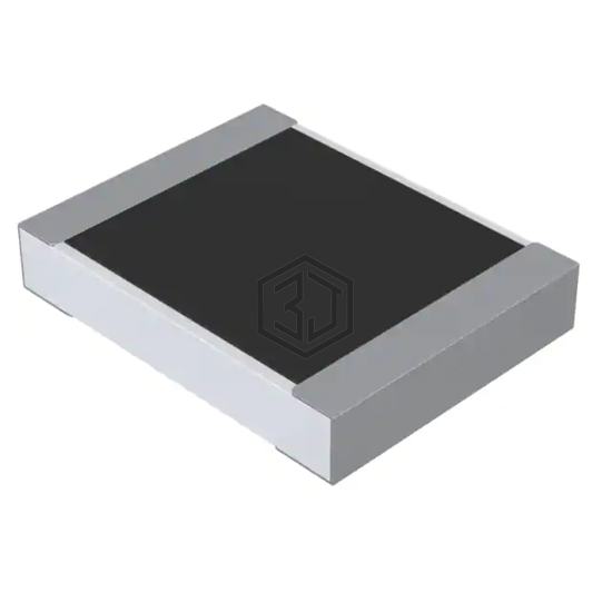 CRGH2010J1R8 - TE Connectivity Passive Product - Chip Resistor - Surface Mount