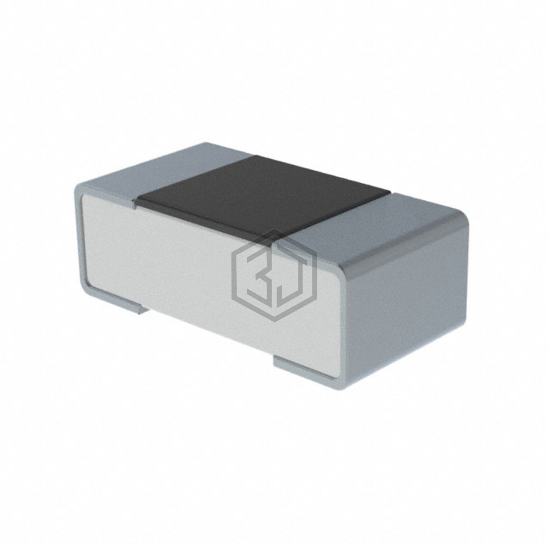 SG73S1ETTP1R6J - KOA Speer Electronics, Inc. - Chip Resistor - Surface Mount