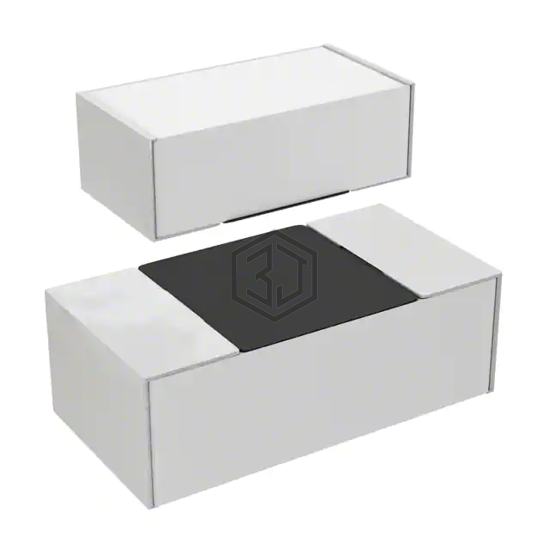 HCJ0603ZT0R00 - Stackpole Electronics Inc - Chip Resistor - Surface Mount