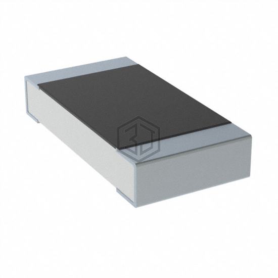RK73H2BTTD13R7F - KOA Speer Electronics, Inc. - Chip Resistor - Surface Mount